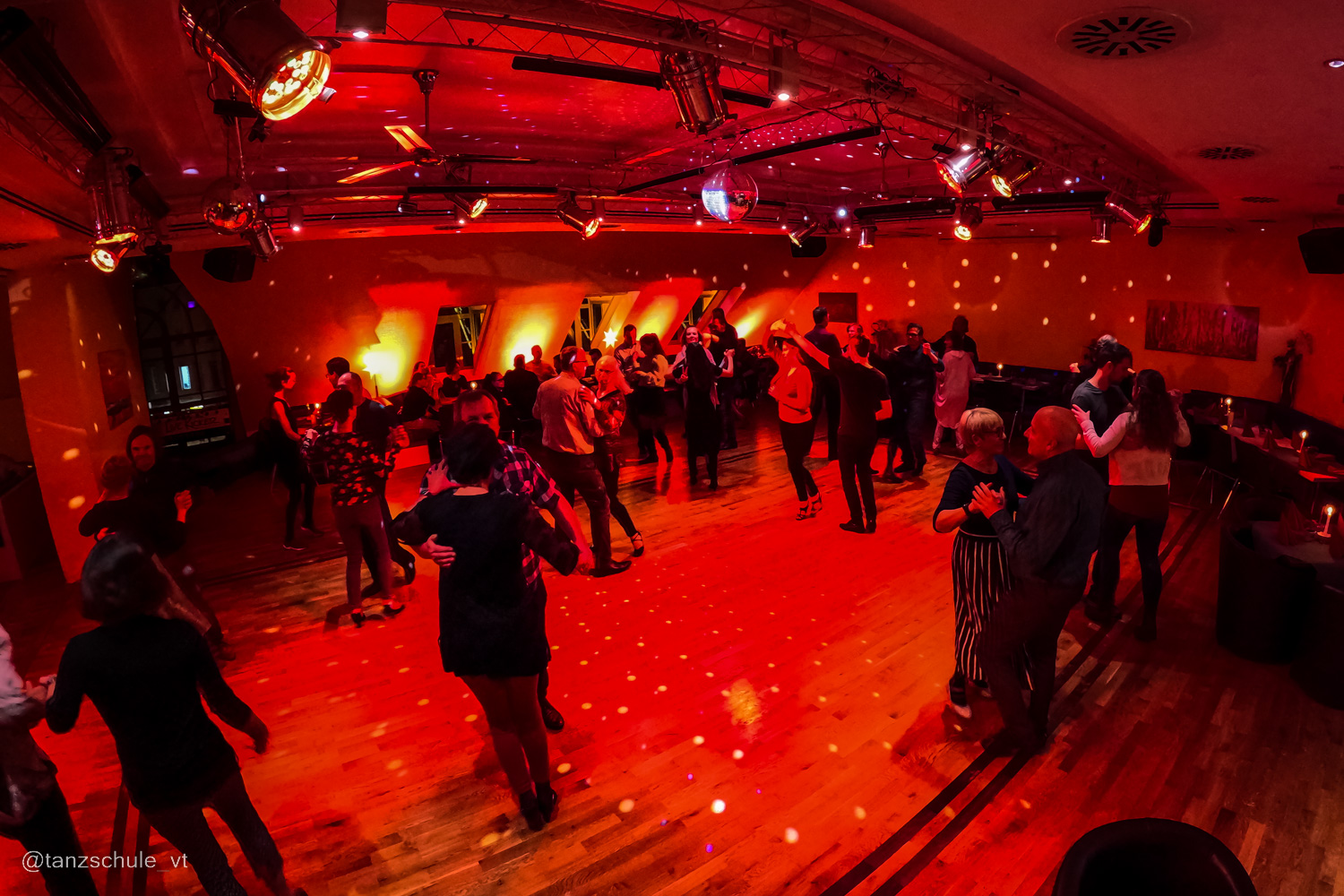 20221218 Vollrath Schlemmer Party 0026